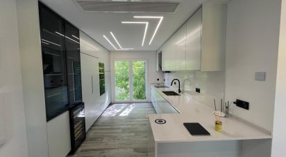 Appartement T3 à Santa Iria de Azoia, São João da Talha e Bobadela de 98 m²