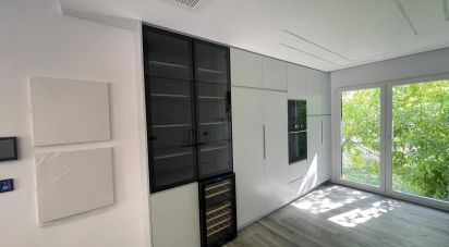 Appartement T3 à Santa Iria de Azoia, São João da Talha e Bobadela de 98 m²