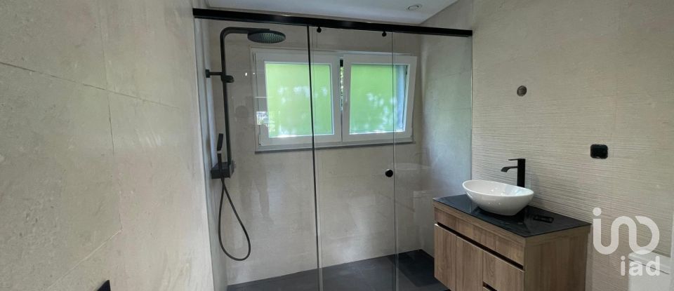 Apartment T3 in Santa Iria de Azoia, São João da Talha e Bobadela of 98 m²