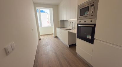 Apartment T2 in Faro (Sé e São Pedro) of 72 m²