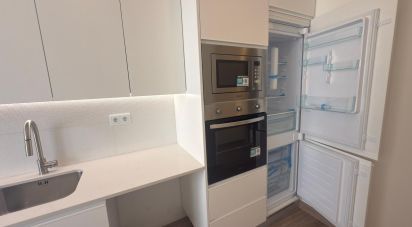 Apartment T2 in Faro (Sé e São Pedro) of 72 m²