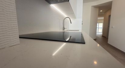 Apartment T2 in Faro (Sé e São Pedro) of 72 m²