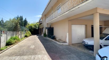 House T5 in Meirinhas of 640 m²