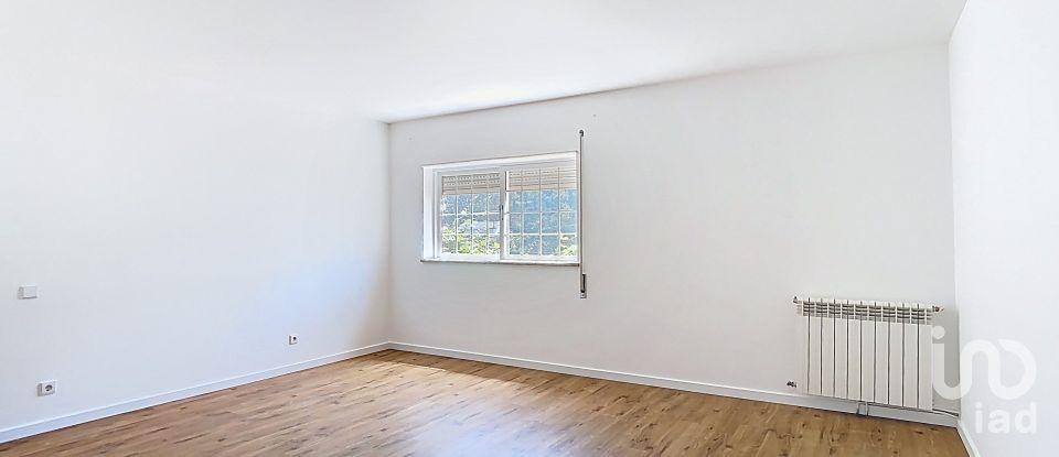 House T5 in Meirinhas of 640 m²