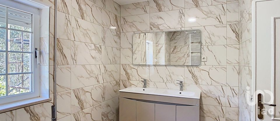 House T5 in Meirinhas of 640 m²