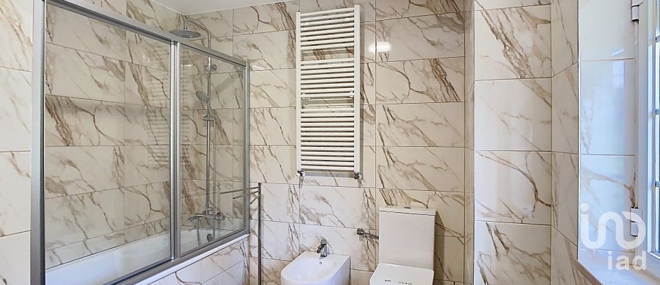 House T5 in Meirinhas of 640 m²