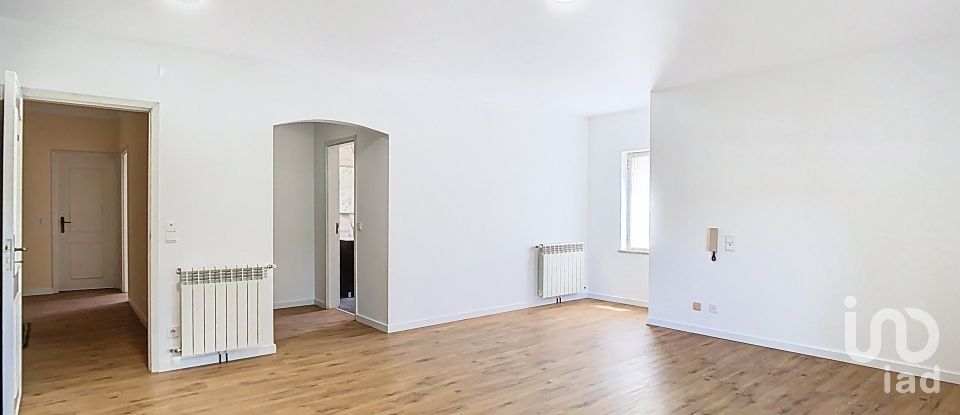 House T5 in Meirinhas of 640 m²