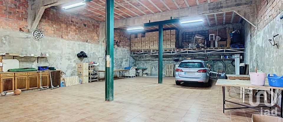 House T5 in Meirinhas of 640 m²