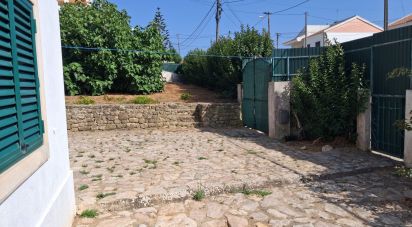 Moradia T2 em Sesimbra (Castelo) de 96 m²