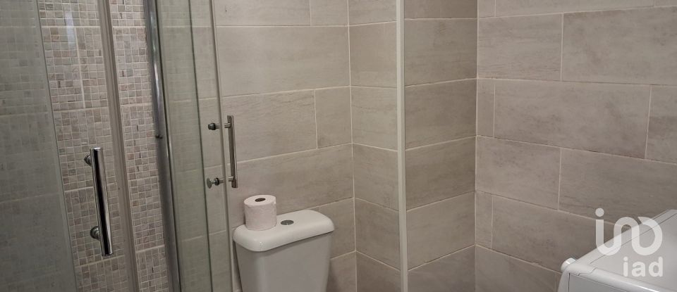 Moradia T2 em Sesimbra (Castelo) de 96 m²