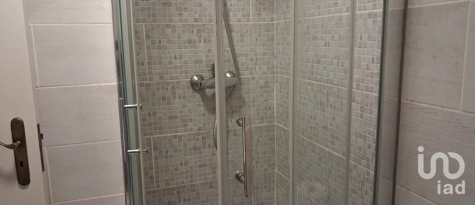 Moradia T2 em Sesimbra (Castelo) de 96 m²