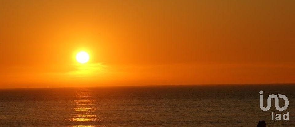 Moradia T2 em Sesimbra (Castelo) de 96 m²