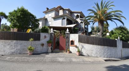 Maison T4 à Semide e Rio Vide de 420 m²