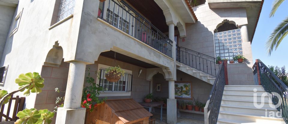 House T4 in Semide e Rio Vide of 420 m²