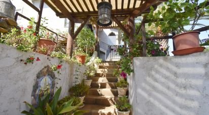 Maison T4 à Semide e Rio Vide de 420 m²