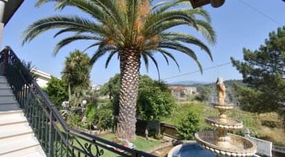 Maison T4 à Semide e Rio Vide de 420 m²