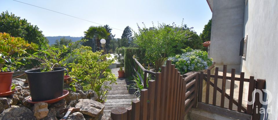 House T4 in Semide e Rio Vide of 420 m²