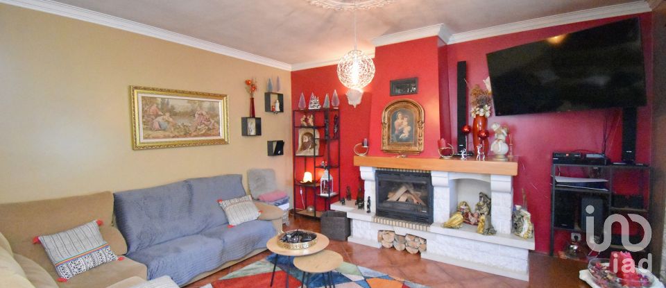 House T4 in Semide e Rio Vide of 420 m²