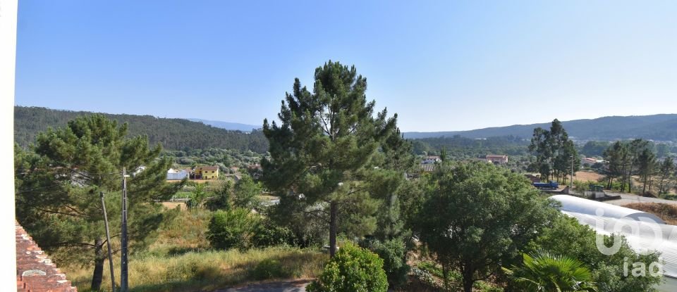 House T4 in Semide e Rio Vide of 420 m²