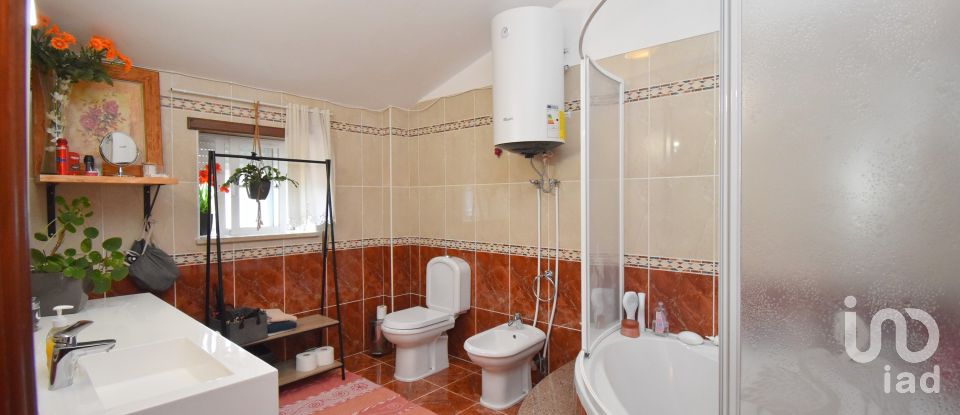 House T4 in Semide e Rio Vide of 420 m²