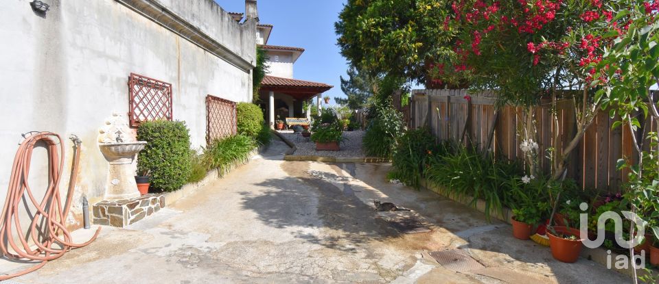 House T4 in Semide e Rio Vide of 420 m²