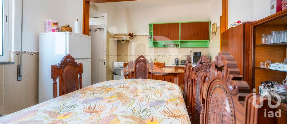 House T4 in Olhão of 98 m²