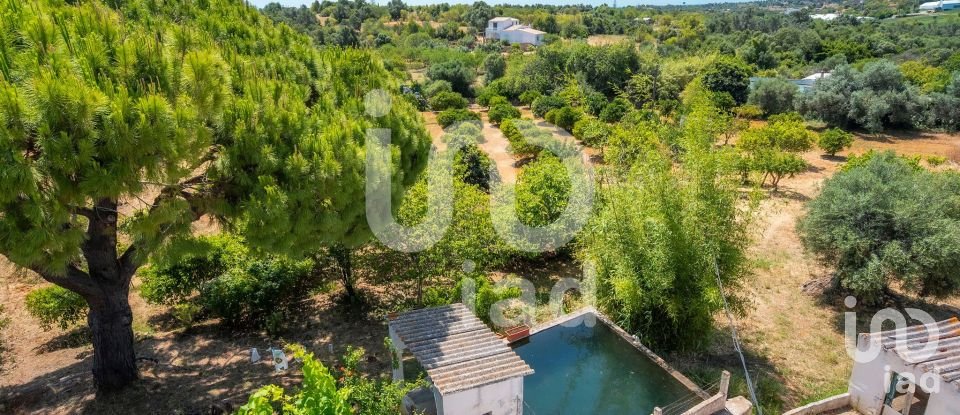 House T4 in Olhão of 98 m²