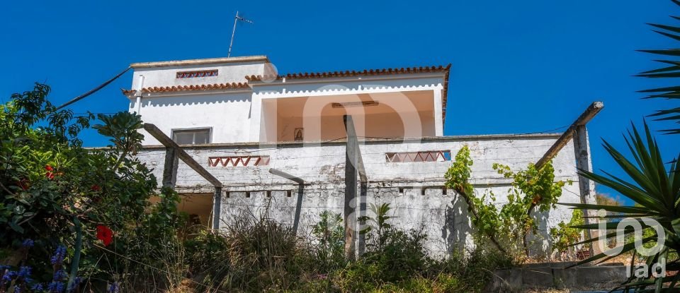 House T4 in Olhão of 98 m²