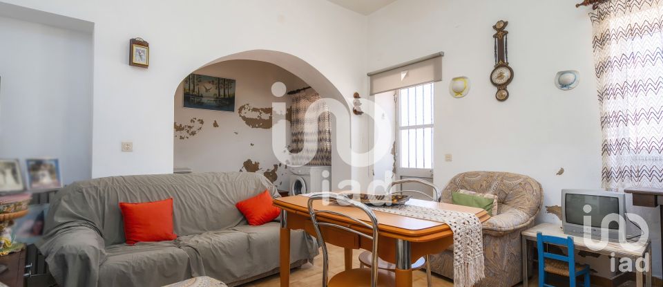 House T4 in Olhão of 98 m²