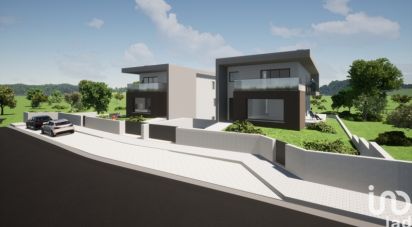 Maison T0 à Souto da Carpalhosa e Ortigosa de 0 m²