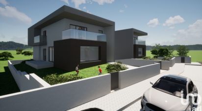 Maison T0 à Souto da Carpalhosa e Ortigosa de 0 m²