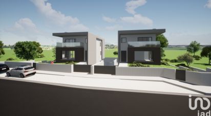 Maison T0 à Souto da Carpalhosa e Ortigosa de 0 m²