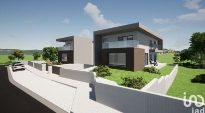 Maison T0 à Souto da Carpalhosa e Ortigosa de 0 m²