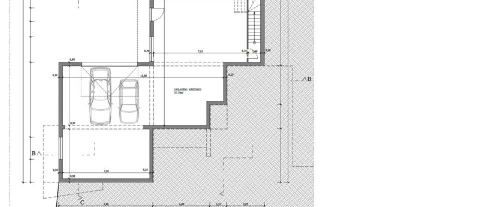 Maison T0 à Souto da Carpalhosa e Ortigosa de 0 m²