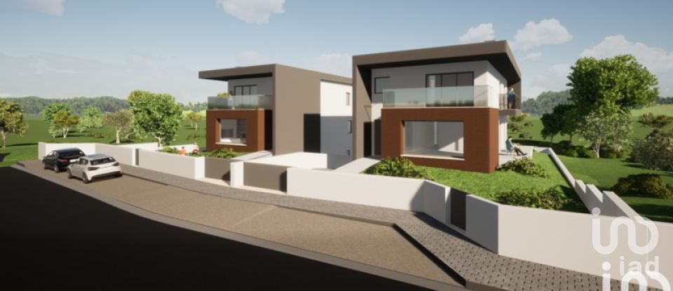 Maison T0 à Souto da Carpalhosa e Ortigosa de 0 m²