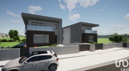 Maison T0 à Souto da Carpalhosa e Ortigosa de 0 m²