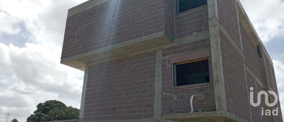 Maison T0 à Souto da Carpalhosa e Ortigosa de 0 m²