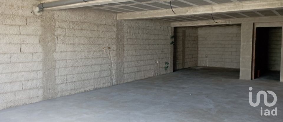 Maison T0 à Souto da Carpalhosa e Ortigosa de 0 m²