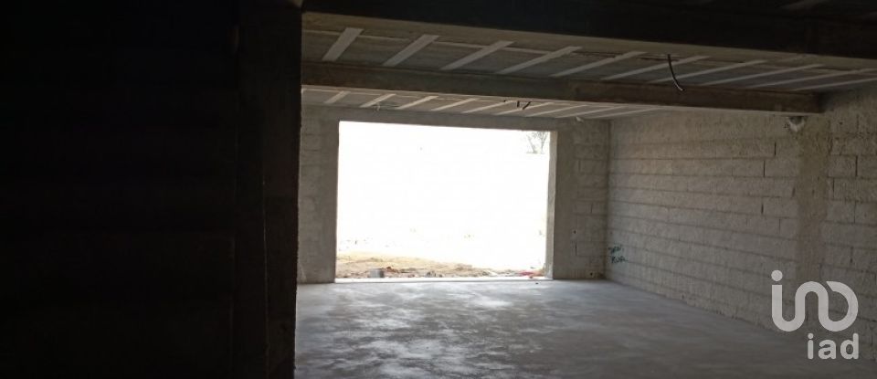 Maison T0 à Souto da Carpalhosa e Ortigosa de 0 m²