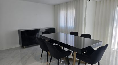 Maison T3 à Louredo de 271 m²