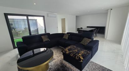 House T3 in Louredo of 271 m²