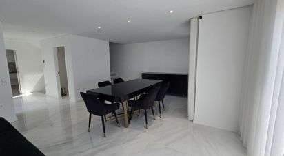 Maison T3 à Louredo de 271 m²