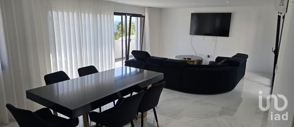 Maison T3 à Louredo de 271 m²