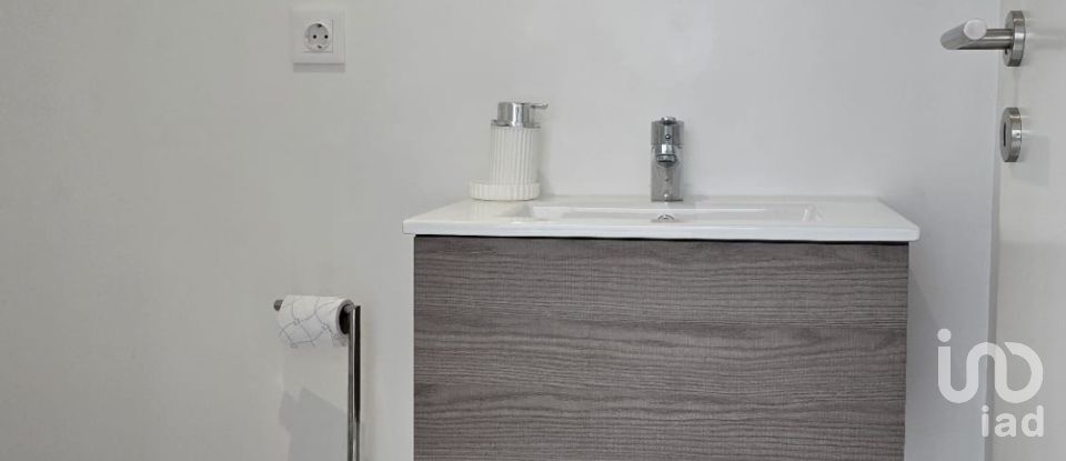 Maison T3 à Louredo de 271 m²