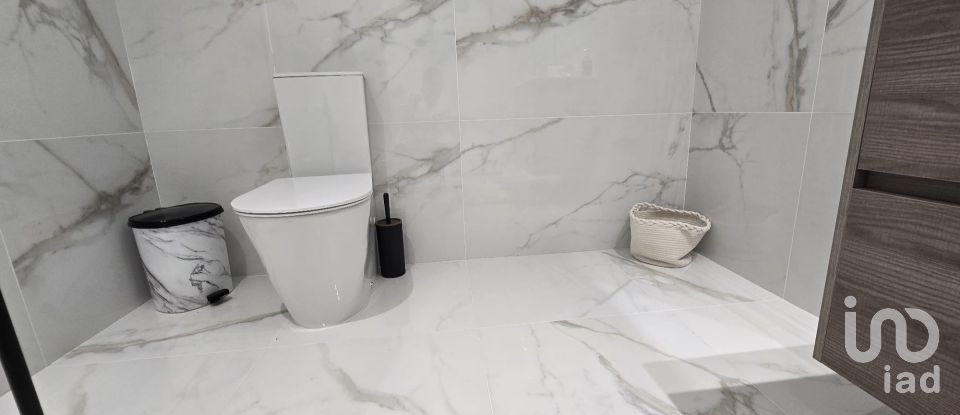 Maison T3 à Louredo de 271 m²