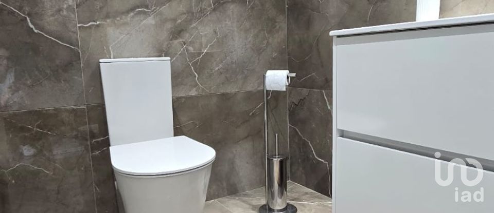 Maison T3 à Louredo de 271 m²