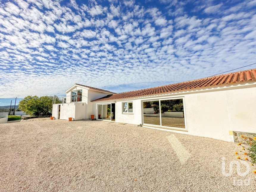 Apartment T1 in Castelo of 60 m²