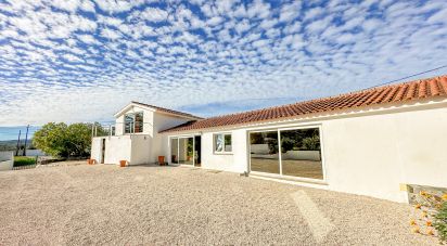 Appartement T1 à Castelo de 60 m²