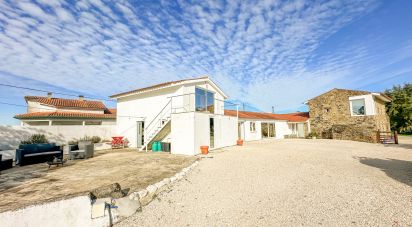 Appartement T1 à Castelo de 60 m²