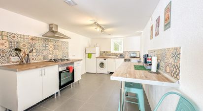 Appartement T1 à Castelo de 60 m²